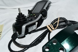Item image 12