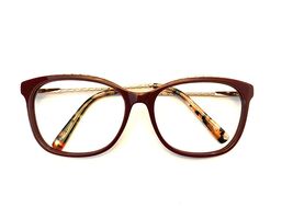 Chelsea Morgan CM202221 Burgundy  55-16-135 - $29.70