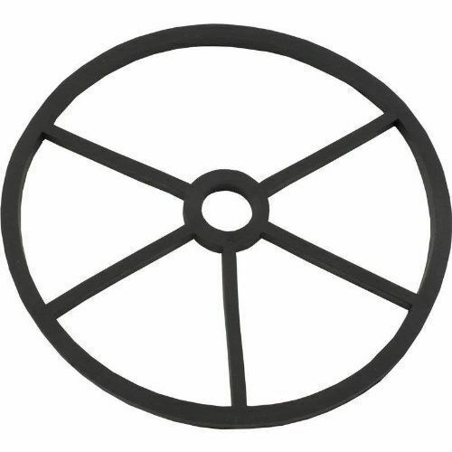 Hayward SPX0715D Valve Seat Gasket for Multiport valves and Sand Filters - $41.44