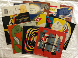Item image 11