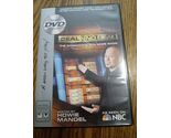 Deal or No Deal DVD By Howie Mandel Interactive DVD Game Show Imaginatio... - $11.76