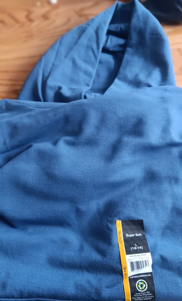 Full-size item image