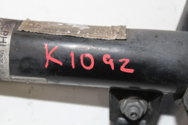 2008-2015 MINI COOPER FRONT RIGHT PASSENGER SIDE STRUT SHOCK SPRING K1092 image 7