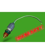 2002-2005 Ford Thunderbird Tbird Engine Coolant Temperature Sensor OEM - $34.26 CAD