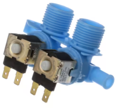 Alliance Laundry Systems K-78431, 201402, Valve Mixing 120V 60Hz Pkg - $84.95