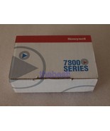 1 PC New Honeywell R7861 A 1026 Self Check Ultraviolet Flame Amplifier I... - $5,716.99 MXN