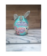 ZURU Rainbocorns Bunnycorn Surprise Series 2, Mystery Egg, Surprise Egg - $11.88