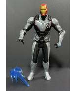 MARVEL AVENGERS - IRON MAN - $22.50 CAD