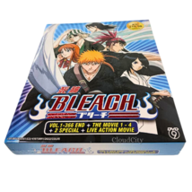 Item image 9