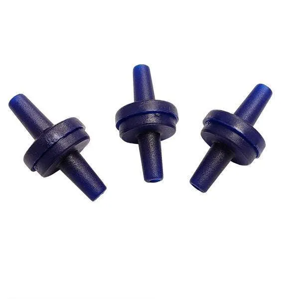  1/4 Inch Check Valve- A2Z Ozone - $7.99