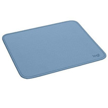 Logitech 956-000038 MOUSE PAD STUDIO SER BLUE GREY - $52.58 CAD