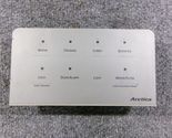 WR55X10586 GE REFRIGERATOR DISPENSER CONTROL BOARD - $100.00