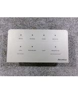 WR55X10586 GE REFRIGERATOR DISPENSER CONTROL BOARD - $100.00