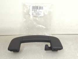 New OEM Genuine VW Rear Roof Pull Handle 2015-2021 Golf GTI Black 5GM857... - $69.30