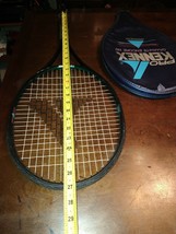 Pro Kennex Graphite Encore 110 Tennis Racquet - £21.31 GBP
