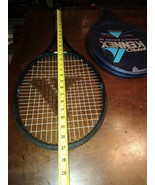 Pro Kennex Graphite Encore 110 Tennis Racquet - £20.87 GBP