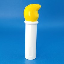 Duplo Lego Birthday Candle Only Cake Topper Replacement Piece Accessory - £2.90 GBP