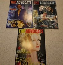 Item image 8