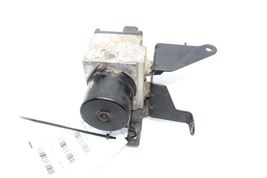 ABS Pump Assembly 7C34-2C346-AJ Fits 08-10 FORD F-250 Super Duty 71012 image 4