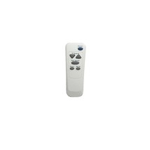 Replacement Remote Control For Lg 6711A20066A Twc051Hgmk0 Twc061Hgmk0 Twc101Gbmk - £26.36 GBP