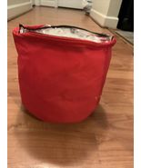 Simple Living Solutions Universal Outdoor Gutter Light Clips 300 Count - $34.61 CAD