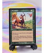 Magic the Gathering MTG Odyssey 2001 Card | Skyshooter 270/350 - $31.00 MXN