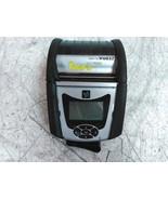 Zebra QLn320 QN3-AUGA0000-00 Portable Barcode Printer No Battery No Labels - €40,72 EUR