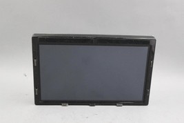 Info-GPS-TV Screen Display Screen US Market ID 96525B1550 Fits 17-20 G80... - $1,927.56 MXN