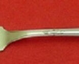 Lady Diana by Towle Sterling Silver Lemon Fork 5 1/2&quot; - $48.51