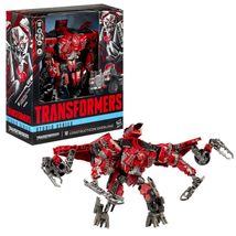 Item image 1