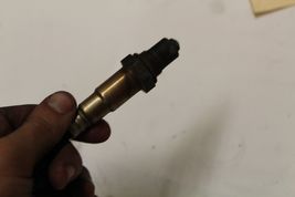 04-07 BMW 530i 545i 525i FRONT PRE CAT OXYGEN SENSOR M913 image 5