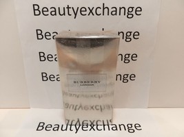 Burberry London Special Women Edition Perfume Eau De Parfum Spray 3.3 oz Sealed - $94.99