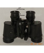 SELSI field of view 7 X 35 341ft @ 1000yds Binoculars - $871.48 MXN