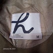 Item image 11