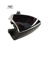 MERCEDES R231 W166 W218 W204 DRIVER/LEFT REAR EXTERIOR DOOR HANDLE TRIM ... - €25,32 EUR