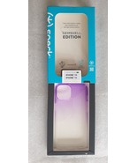 Speck Clear iPhone Drop Protection Case for iPhone 14 &amp; 13 - Transparent... - €6,79 EUR