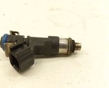 Fuel Injection Parts 1.6L Without Turbo Fits 11-19 Ford FiestaSpecial Cl... - $14.87