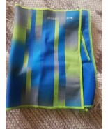 Hydroactive Max Mission Towel - $461.07 MXN