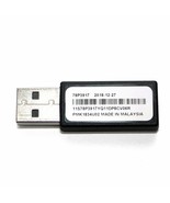 New Lenovo / IBM 8GB USB Flash Driver Key SH9MK 78P3917 PMK1834U02 MLC O... - $15.83