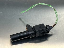 oem mercedes sprinter crankshaft position crank shaft sensor replaces ge... - $34.87