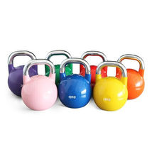 Item image 9