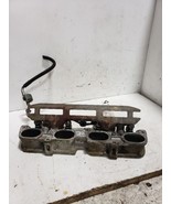 Intake Manifold Lower 2.5L 4 Cylinder Coupe Fits 07-13 ALTIMA 719328**Sa... - $80.19