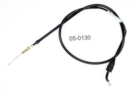New Motion Pro Throttle Cable For The 1989-1994 Yamaha YZ250 YZ 250 MX Bike - £12.78 GBP