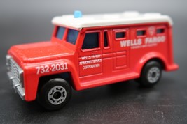 Item image 8