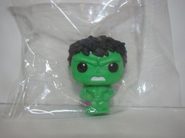 Funko Pocket Pop Marvel Advent Calendar 1.5&quot; Mini Figure - Hulk - £7.99 GBP