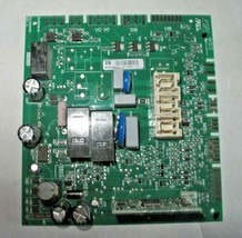 Whirlpool Washer Control Board  W10243969 - £91.63 GBP