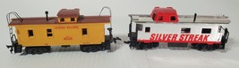 Item image 11