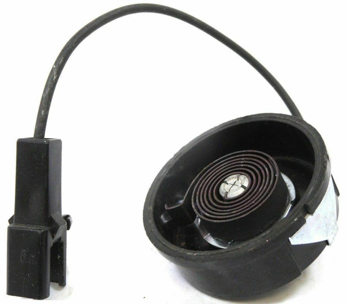 Carter EC1673A Carburetor Choke Thermostat - $35.75
