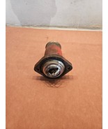 Cummins 6C 8.3C ISC ISL 8.3 Diesel Engine CONNECTION WATER OUTLET 394442... - $793.15 MXN