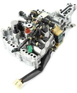 JF017E For Nissan Altima Teana Infiniti Renault CVT Auto Transmission Va... - $299.99